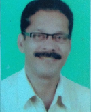 kairoskannur-Mr. Chandran M V
