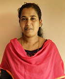 kairoskannur-Mrs. Jobiya Mathew