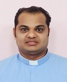 kairoskannur-Rev. Fr. Binu Madathiparambil
